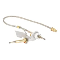 Thermocouple à visser pour chauffages S3004 S5004 TRUMA