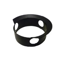 Cojinete completo para estabilizadores AKS2004