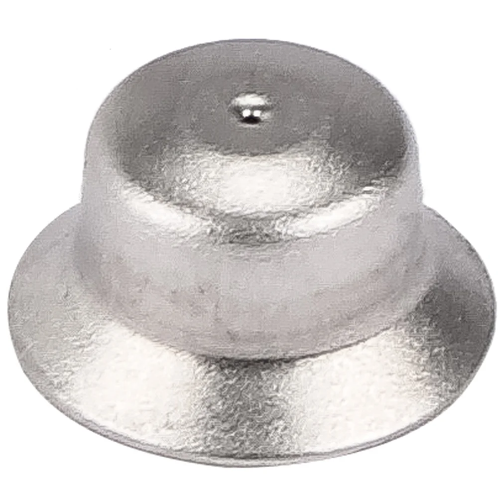 Injektor KZ45 Diam 0.45 DOMETIC
