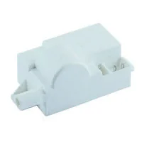 Electronic igniter for DOMETIC Series 4 & 6 refrigerators