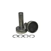 Copa de fricción para AKS1300 Al-Ko