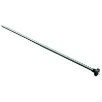 Muelle FM0040 DOMETIC para toldo SNCF L: 395 mm - individual