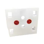 Image 0