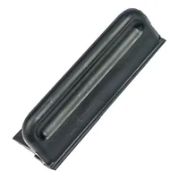 Handgriff für Markise REMIFRONT I - Ref 10016311
