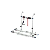 CARRY BIKE CARAVAN HOBBY bike carrier - 2-3 bikes FIAMMA