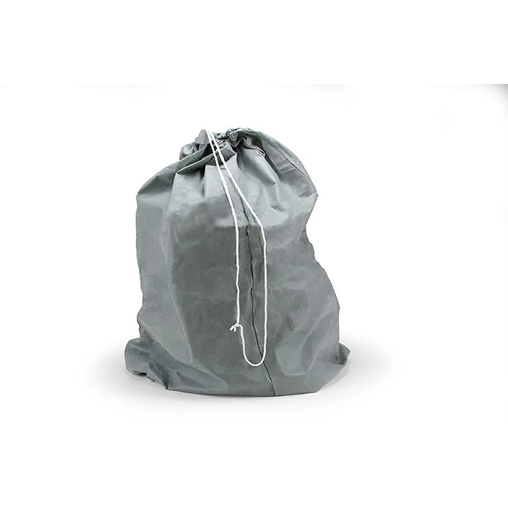Tapa Premium Tamaño M FIAMMA.