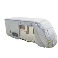 Tapa Premium Tamaño M FIAMMA.