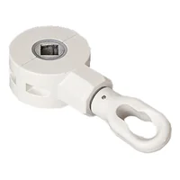 FIAMMA F45L argano a gancio per tende da sole - Ref: 98655-106