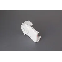Kit embout gauche pour store F45I Fiamma - 98655-965