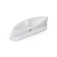 Clip giratorio de estante para frigoríficos Thetford N80 N90 N97 N98 N100 N104 N109 N110 N145 N3080 N3090 N3097 N3100 N3104