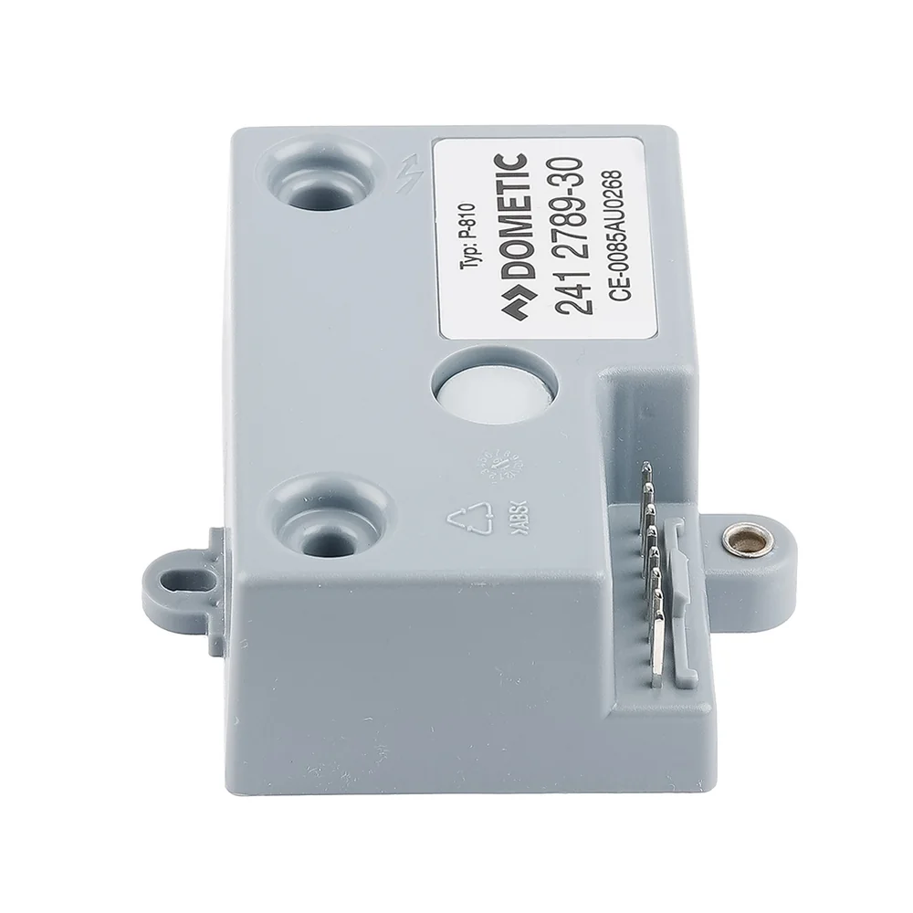 Accenditore di servizio HEA TEC per frigoriferi Serie 7 e 8 DOMETIC
