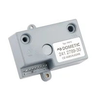 Accenditore di servizio HEA TEC per frigoriferi Serie 7 e 8 DOMETIC