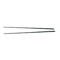 Buis voor REMIFRONT Mercedes Sprinter III jaloezieën - Ref 100021397