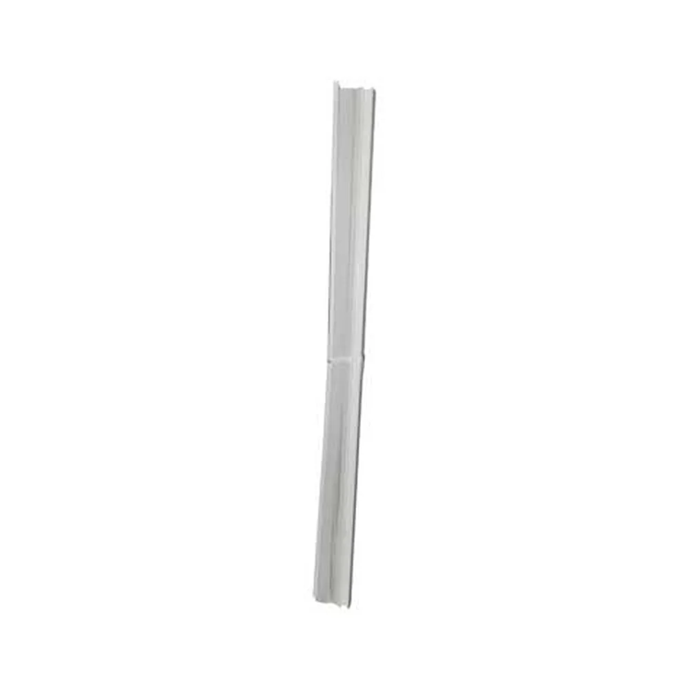 REMIForm beige space partition 1800 x 2154 mm for converted vans