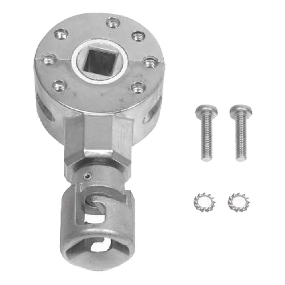 Soporte de manivela para persianas Thule 5200 Omnistore