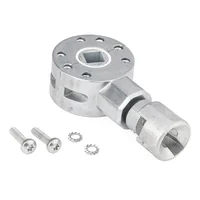 Soporte de manivela para persianas Thule 5200 Omnistore