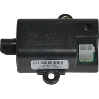 Anzünder für Kühlschränke RM5310 5330 5380 8XX,RML/RMS/RMT 8XX0 DOMETIC