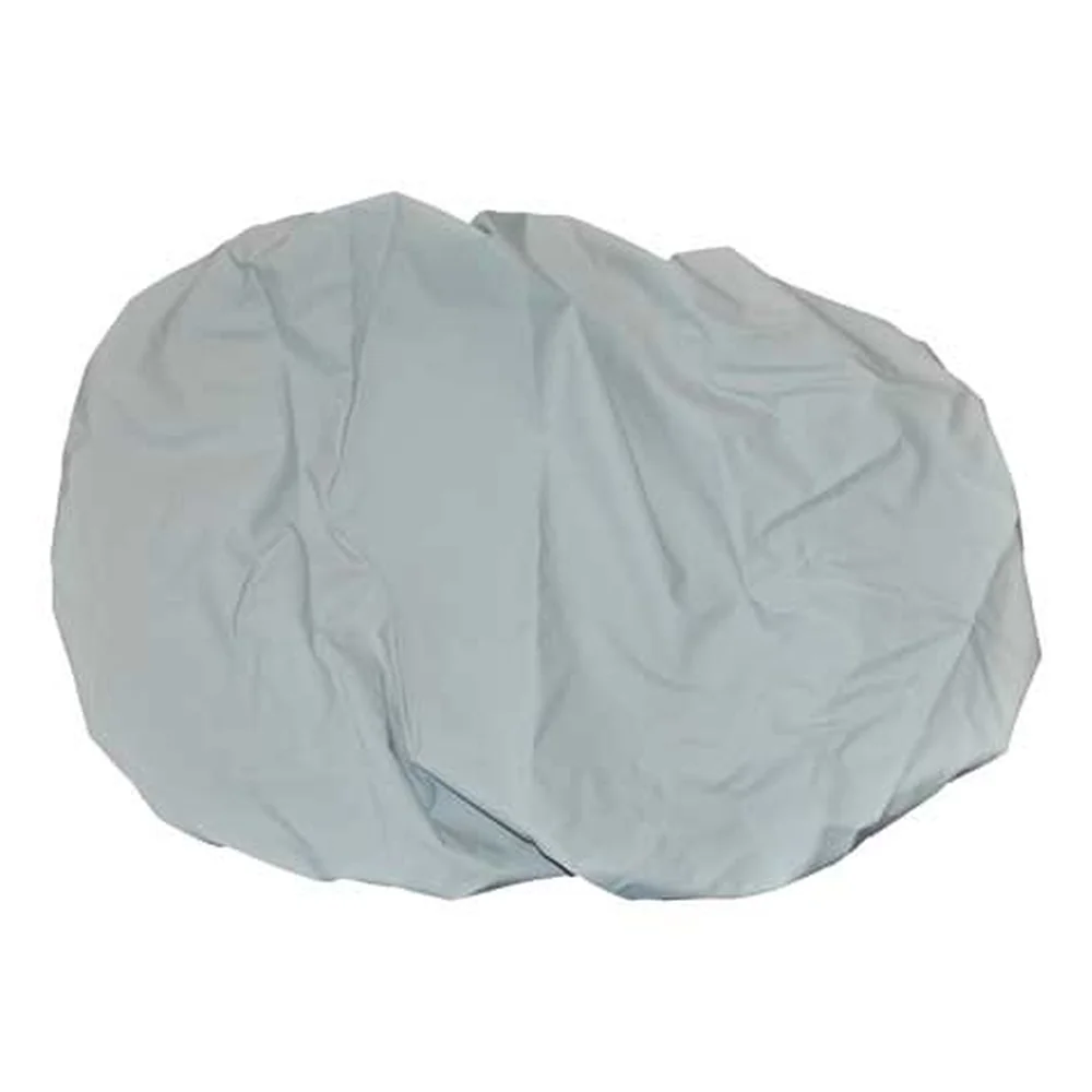 Volet occultant pour lanterneau Hymer 1260x830 mm Hindermann