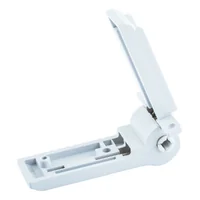 Cerniera per porta frigoriferi Dometic serie RM 6 e 7 - 241212500