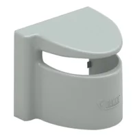 Tapa superior para cerradura Security 46 Pro Fiamma - Ref: 98656-704
