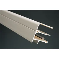 Guías para toldos REMIFLAIR