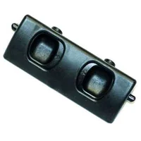 Maniglia per oscuranti REMIFRONT IV- Rif. 10023918