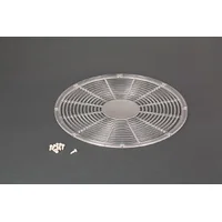 Gitter für Fiamma Turbo Vent Oberlichter - Ref :98683-024