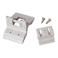 Rafter mounting bracket for F45TI L450-550 Fiamma blind box - 98655-542