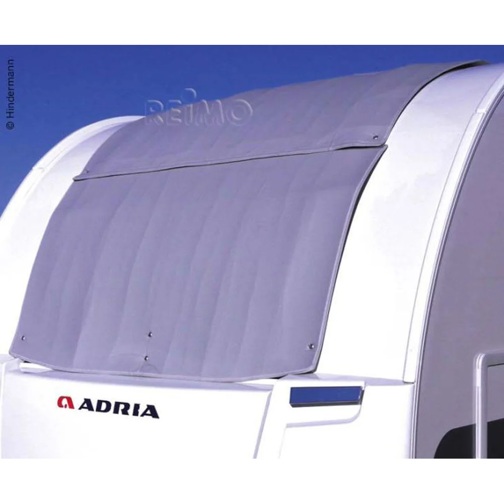 Persiana térmica para caravanas Adria Alpina y Adora