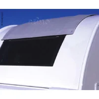 Persiana térmica para caravanas Adria Alpina y Adora