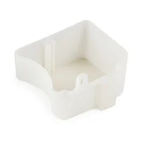 Bandeja de evaporación para frigoríficos DOMETIC- 292370930