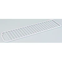 Estante pequeño para el frigorífico Thetford N90 N97 N100/N110