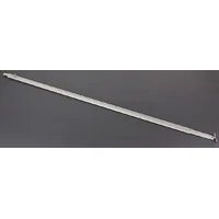 Pied (côté droit) pour store F45L FIAMMA - Réf: 05695-03A