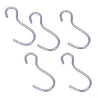 Image 0