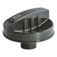 Pulsante termostato Dometic Serie 5 - 241338321