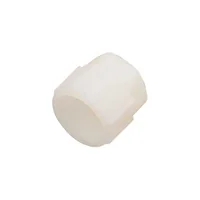 Ecrou de serrage pour tuyau Diam: 10-14 mm REICH