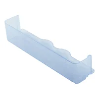Botellero azul 411x85x120 mm para frigoríficos Dometic-241334120 Serie 8