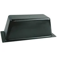 Paso de rueda 630x225x270