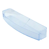 Botellero azul 410.5x60x104 mm para frigoríficos Dometic-241334200 Serie 8