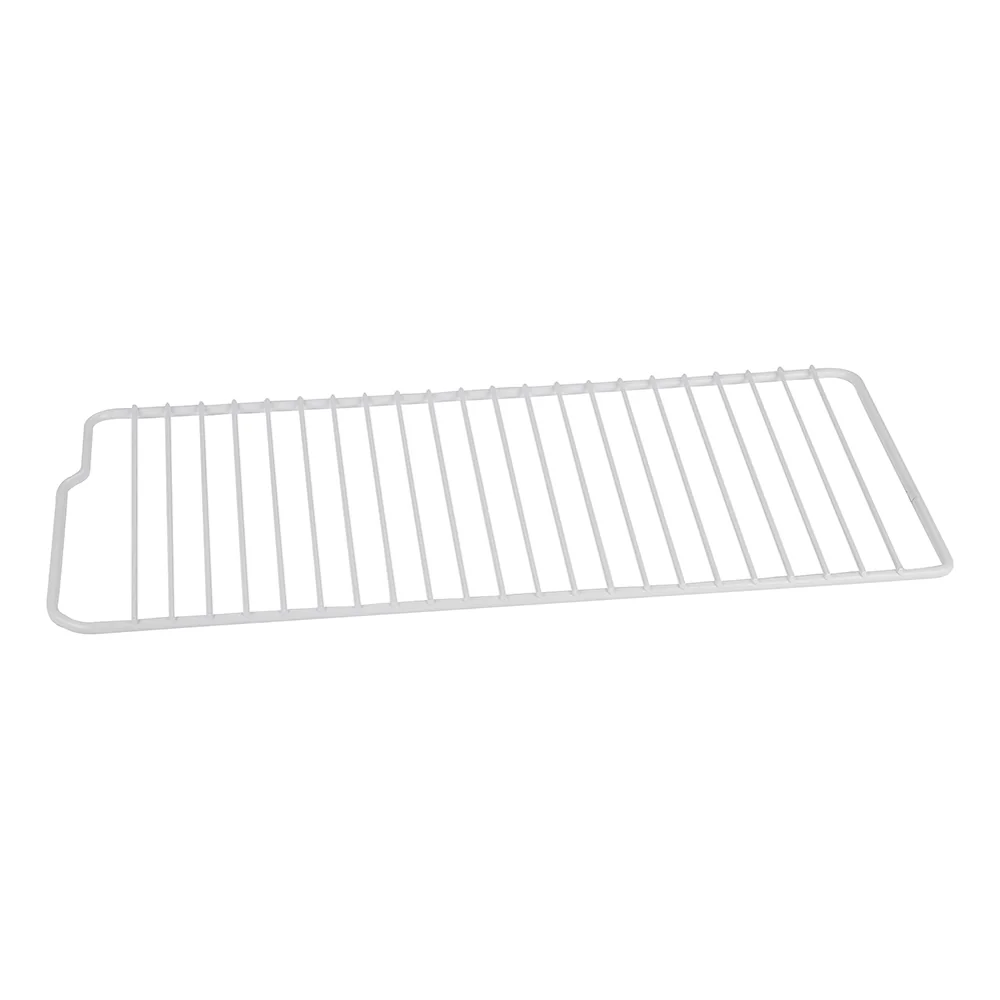 Estante grande para los frigoríficos Thetford N100 N110 N104 N109