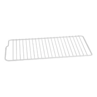 Grande clayette pour réfrigérateurs Thetford N100 N110 N104 N109