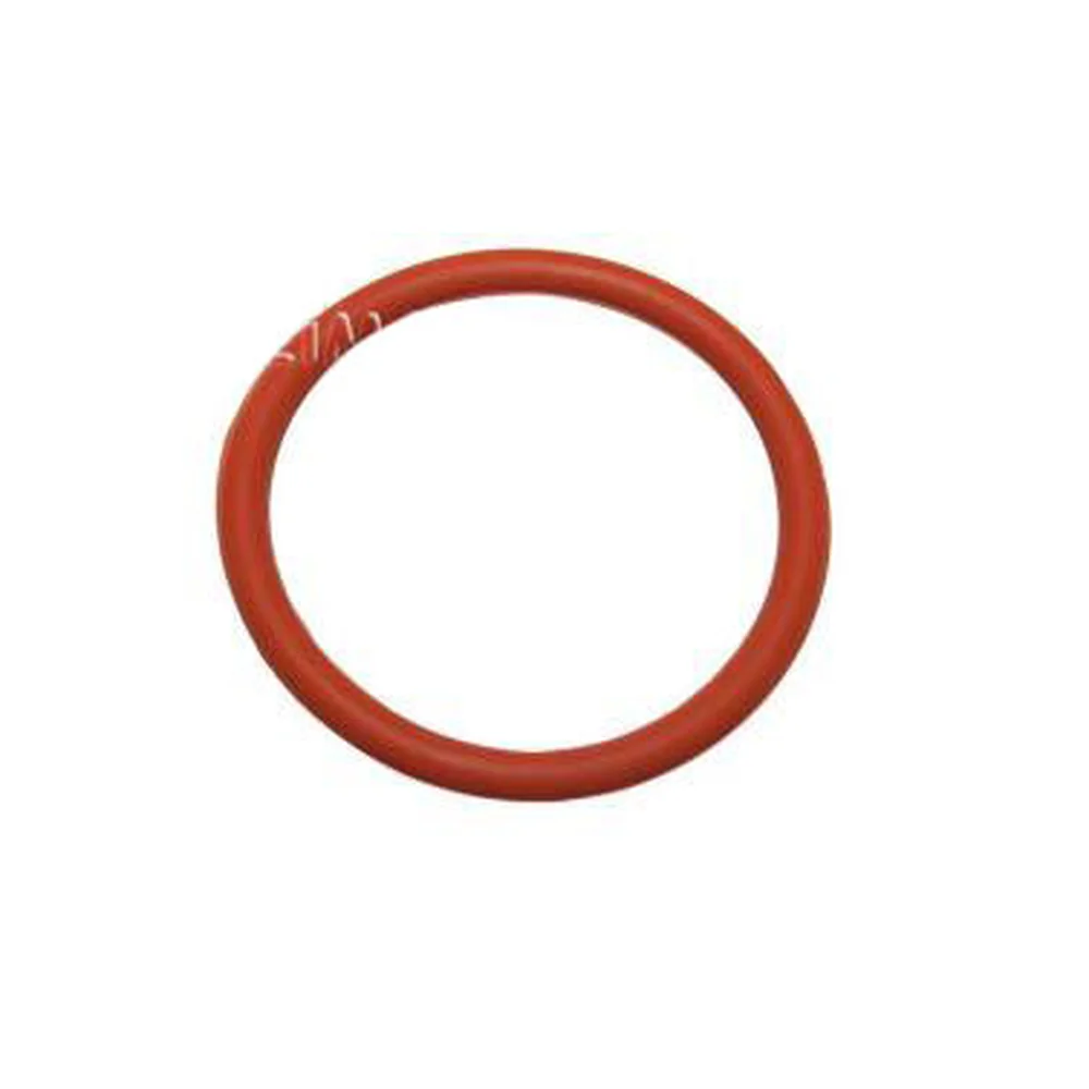 Junta tórica 35x5 mm para calefacción TRUMA S2200