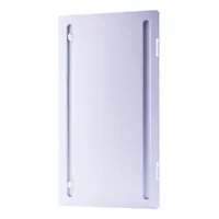 Cobertura de Inverno para frigorífico Dometic LS330 - 289060000