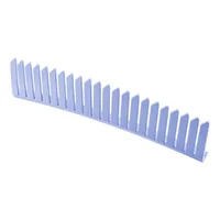 Separador de botellas para frigoríficos Dometic de las series 5 y 8 - 29513702