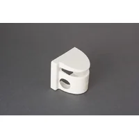 Tapa superior para cerradura Security S Fiamma - 98656-701