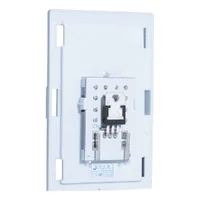 DOMETIC 295164142 : Illuminazione LED frigoriferi Dometic S4, S6, S7, RM5400/5401