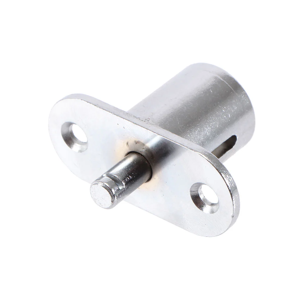 Cilindro cerradura Safe Door Magnum/Security 46 Pro Fiamma