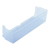 Balconnet à bouteilles bleu 305x75x88 mm pour réfrigérateurs Séries 9 Dometic-241334360