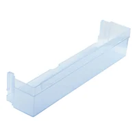 Balconnet à bouteilles bleu 360x75x88 mm pour réfrigérateurs Séries 9 Dometic-241334350