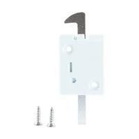 Fermeture de porte pour réfrigérateurs série 8 Dometic - 289012711